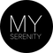 My Serenity LLC