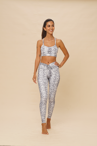 Sedona Leggings