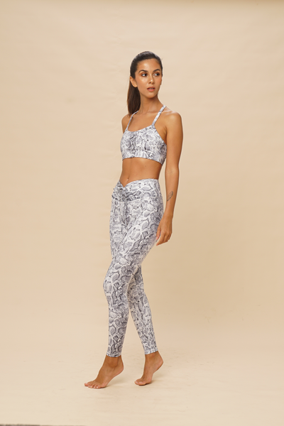 Sedona Leggings