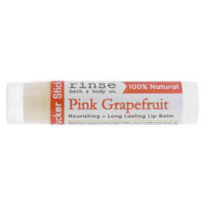 Pucker Stick - Pink Grapefruit